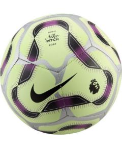 Nike Premier League Pitch Team FZ3048-701 Futbola bumba - 5