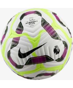 Nike Premier League Academy Plus FZ2628-100 Futbola bumba - 5