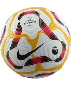 Nike Premier League Academy FZ2976-102 Futbola bumba - 5