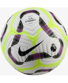 Nike Premier League Academy FZ2976-100 Futbola bumba - 5