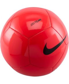 Nike Pitch Team FZ7553-635 Futbola bumba - 4