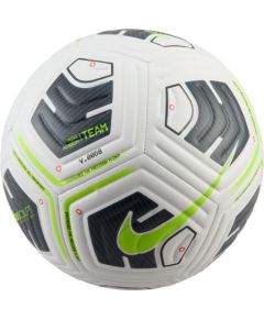 Nike Academy Plus FZ7540-100 Futbola bumba - 4