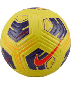 Nike Academy Team FZ7540-710 Futbola bumba - 4