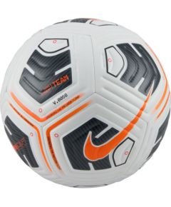 Nike Academy Team FZ7540-101 Futbola bumba - 4