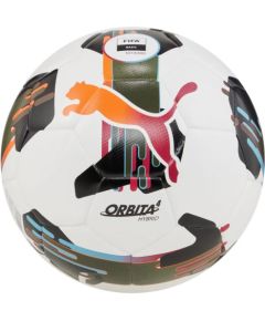 Futbola bumba Puma Orbita 4 HYB FIFA Basic 84326 01