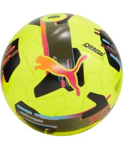 Futbola bumba Puma Orbita 2 TB FIFA Quality Pro 84323 03