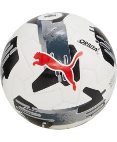 Futbola bumba Puma Orbita 2 TB FIFA Quality Pro 84323 02