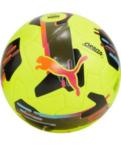 Futbola bumba Puma Orbita 1 TB FIFA Quality Pro 84322 03