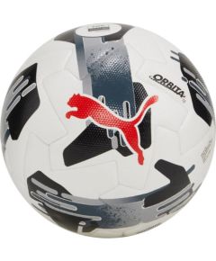 Futbola bumba Puma Orbita 1 TB FIFA Quality Pro 84322 02