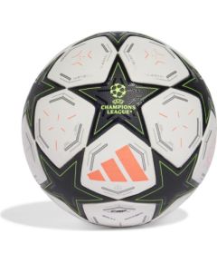 Adidas Champions League UCL Competition Futbola bumba IX4061 - 4