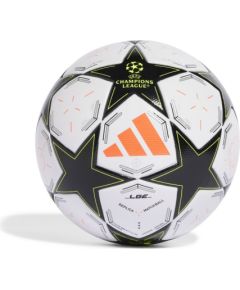 Adidas Champions League UCL League IX4060 Futbola bumba - 4