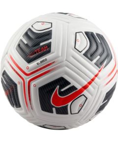 Nike Academy Plus FZ2979-100 Futbola bumba - 4