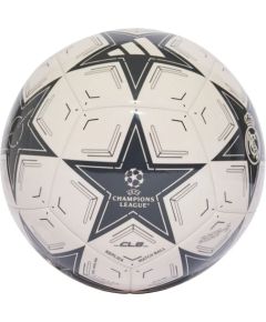 Futbola bumba adidas UEFA Champions League Real Madrid Club Ball IX4053