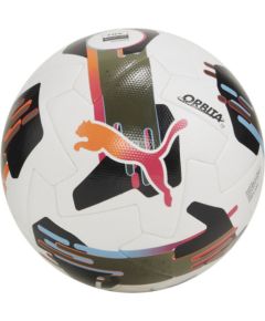 Futbola bumba Puma Orbita 1 TB FIFA Quality Pro 084322 01