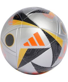 Futbola bumba adidas Euro24 LGE Final IX4046 - 4