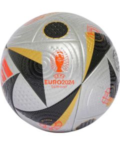 Futbola bumba adidas Fussballiebe Finale Pro IS7436