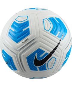 Nike Strike FZ7558-100 Futbola bumba