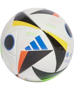 Adidas Ekstraklasa Mini Futbola bumba JD9064