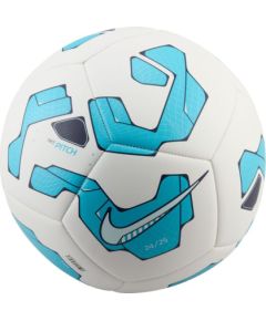 Nike Pitch FZ2636-101 Futbola bumba - 4