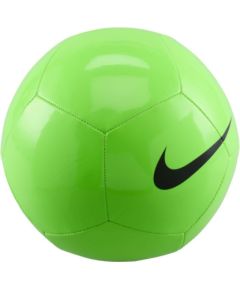 Nike Pitch Team FZ7553-359 Futbola bumba - 4