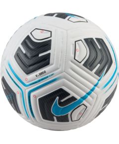 Nike Academy Team FZ7540-102 Futbola bumba - 4