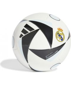 Adidas Real Madrid Mini Home IX4020 Futbola bumba