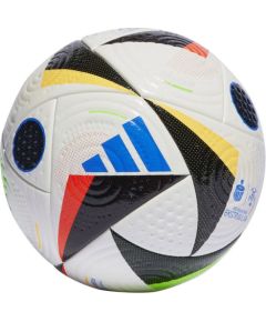 Futbola bumba adidas Ekstraklasa Pro JD9065