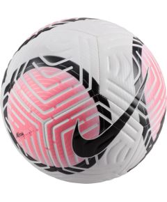 Nike Academy Ball FB2894-104 Futbola bumba