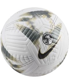 Futbola bumba Nike Premier League Academy Ball FB2985-106