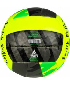 Select beach Volejbola bumba Beach Volley T26-12754