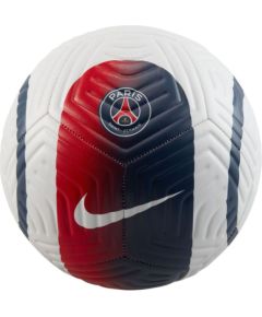 Futbola bumba Nike PSG Academy FB2976-100