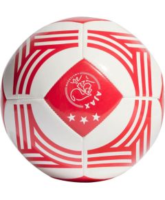 Futbola bumba adidas Ajax Amsterdam Home Club IP7027