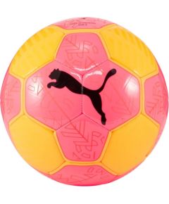 Puma Prestige Futbola bumba 83992 11 - 4