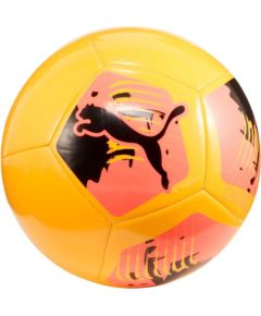 Futbola bumba Puma Big Cat 84214 02 - 4