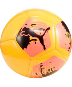 Futbola bumba Puma Big Cat miniball 84215 02