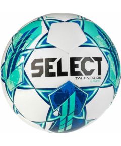 Futbola bumba Select Talento DB v23 T26-18539