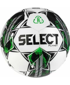 Futbola bumba Select Planet FIFA Basic T26-18535