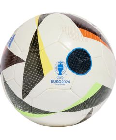 Futbola bumba adidas Fussballliebe Euro24 Training Sala IN9377