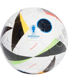 Futbola bumba adidas Fussballliebe Euro24 Pro Sala IN9364