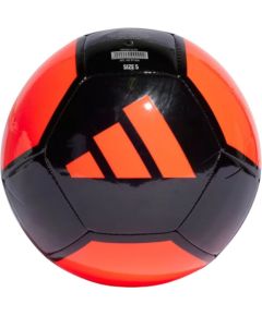 adidas EPP Club IP1654 Futbola bumba - 4