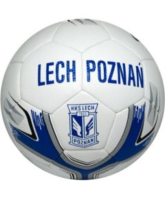 Inny Futbola bumba Lech Poznań Pro S930941