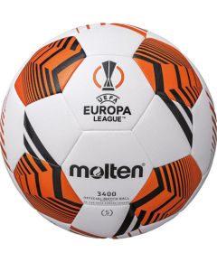 Futbola bumba Molten UEFA Europa League F5U3400-12