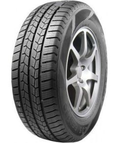 Leao Winter Defender Van 185/80R14 102Q