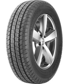 Leao iGreen VAN 4S 215/70R15 109R