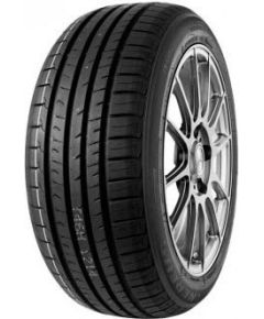 Nereus NS601 195/65R15 91V