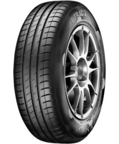 Vredestein T-Trac 2 175/65R14 86T