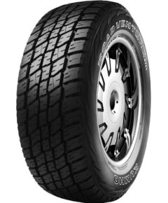 Kumho Road Venture AT61 195/80R15 100S