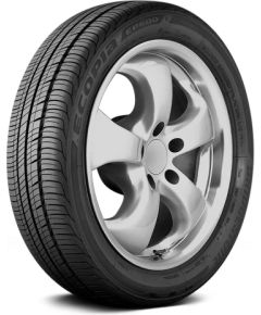 Bridgestone Ecopia EP600 155/70R19 84Q