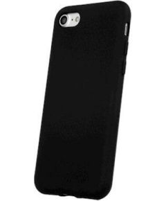 iLike Samsung  Galaxy A14 4G Silicon case Black