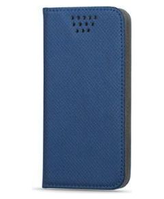 iLike Universal  Smart Universal Magnet case 5,5-5,7 Dark Blue